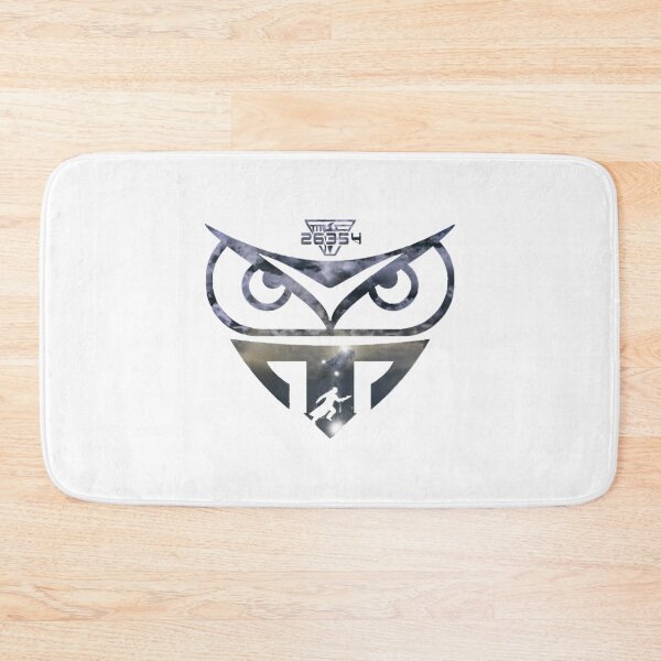 Item preview, Replicant Detective  designed and sold by MakaTeles.