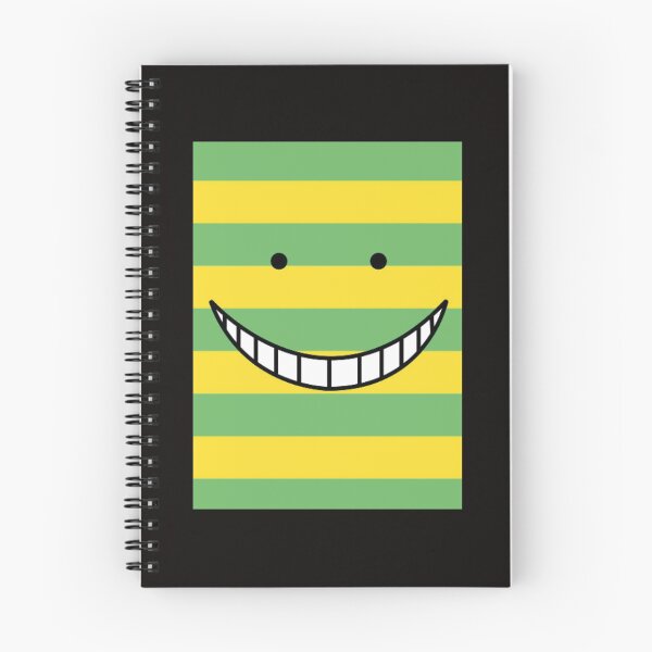 Item preview, assassination classroom koro sensei   designed and sold by YourselfNow.
