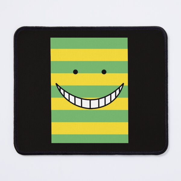 Item preview, assassination classroom koro sensei   designed and sold by YourselfNow.