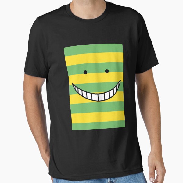 Salvadanaio Koro Sensei Assassination Classroom - Plastoy - Foto 10