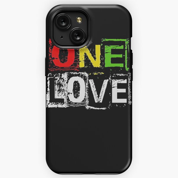 Death Race For Love iPhone Cases for Sale Redbubble