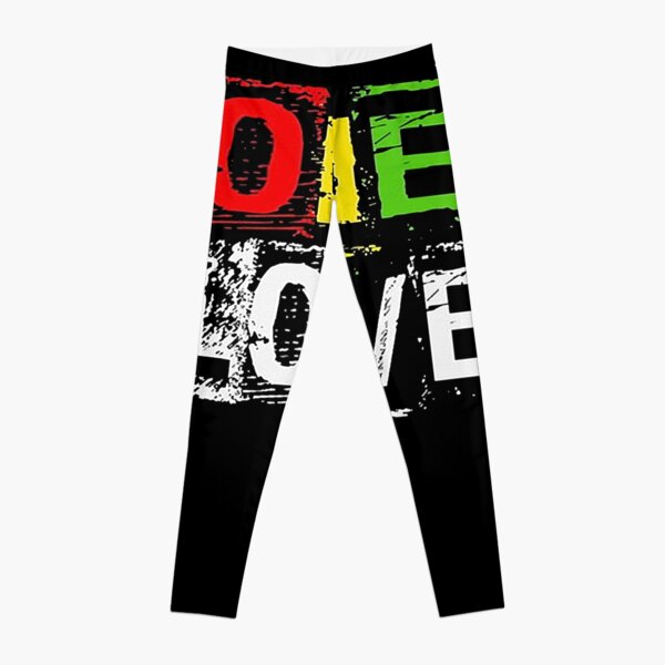 Reggae Singer Bob Marley HipHop 3D All Print Trousers Men Sweatpants Casual  Long Joggers Streetwear Autumn Loose Sports Pants-1 - AliExpress