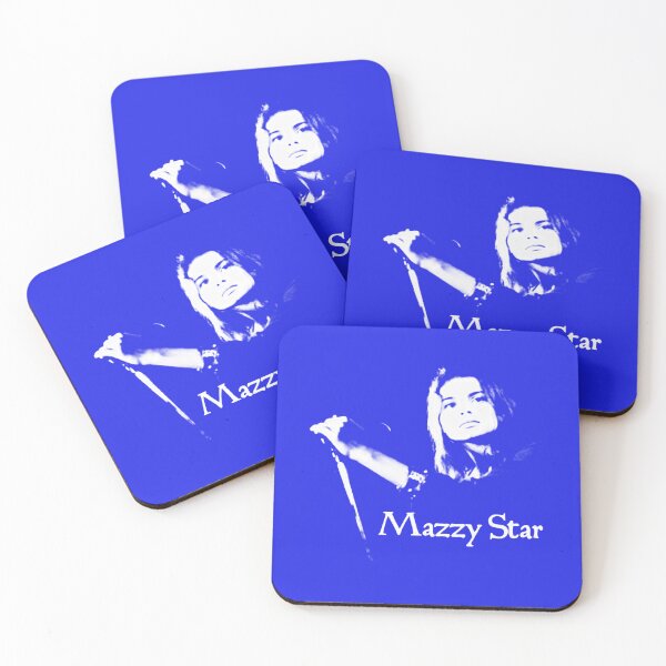 Item preview, Mazzy Star Hope designed and sold by Ruhulsstore.