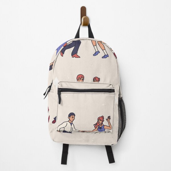Item preview, dancing | dancer designed and sold by DerSenat.
