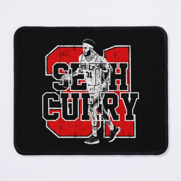 Item preview, Seth Curry T-ShirtSeth Curry designed and sold by MakaTeles.
