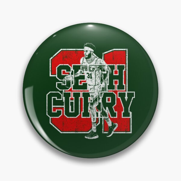 Item preview, Seth Curry T-ShirtSeth Curry designed and sold by MakaTeles.