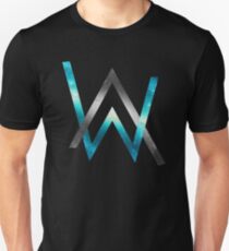 Untitled Unisex T-Shirt