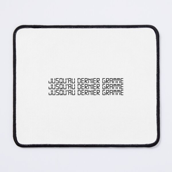 Item preview, Until the last gram PNL inspiration designed and sold by PhuongCaroes.