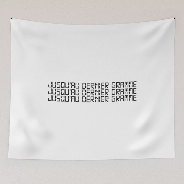 Item preview, Until the last gram PNL inspiration designed and sold by PhuongCaroes.