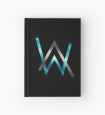Ohne Titel Notizbuch