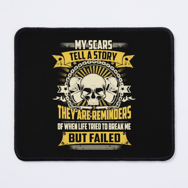 Item preview, funny welder, welder, miller welders, welder daddy designed and sold by JesseBale.
