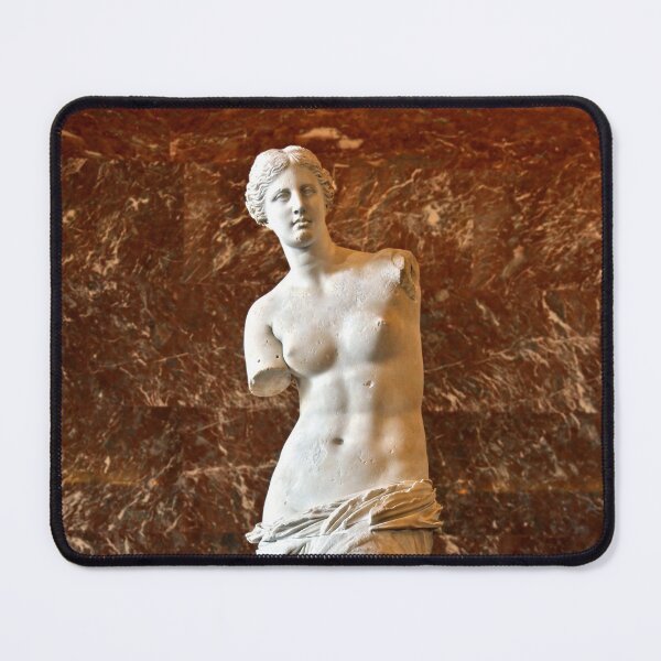 Item preview, Venus de Milo designed and sold by Hercules Milas.