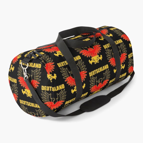 Item preview, German Eagle - Deutschland designed and sold by JesseBale.