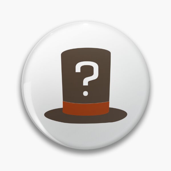 Item preview, Professor Layton Nygma   designed and sold by Craftcafeindia.