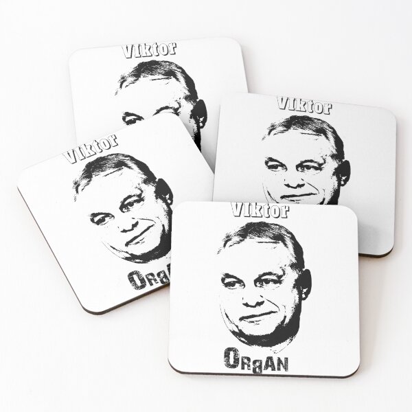 Item preview, Viktor Orban Essential T-Shirt designed and sold by Paziya20.