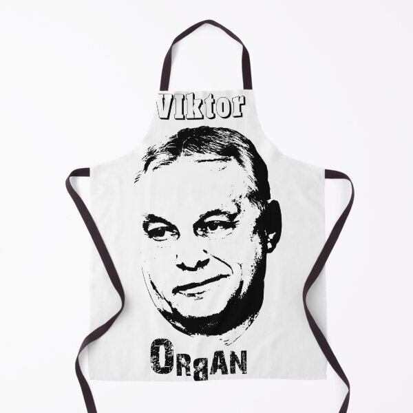 Item preview, Viktor Orban Essential T-Shirt designed and sold by Paziya20.