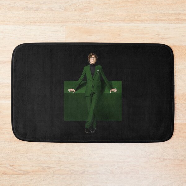 Item preview, paul dano   designed and sold by Craftcafeindia.