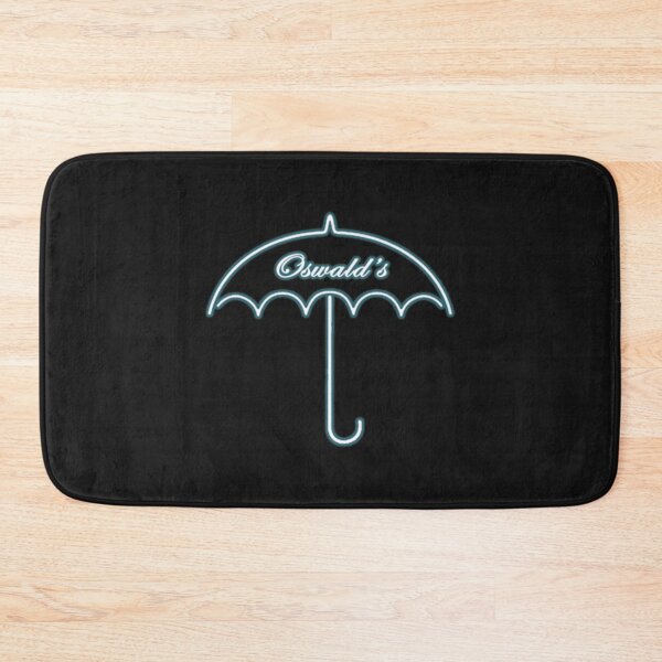 Item preview, Oswald_s Club   designed and sold by Craftcafeindia.