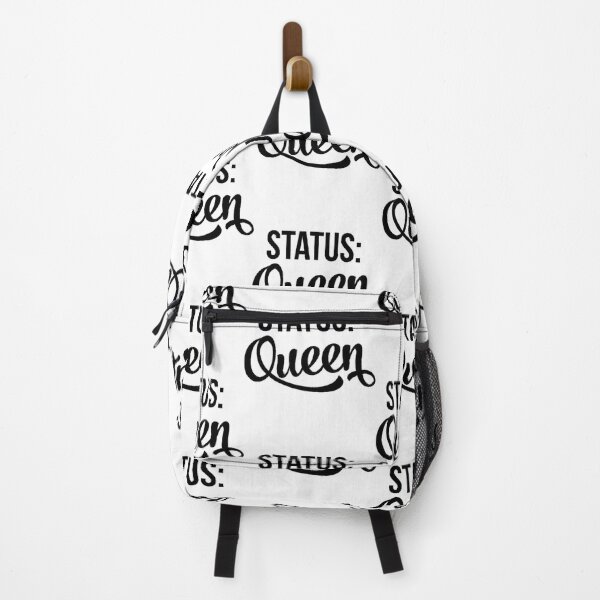 Item preview, Status Queen designed and sold by MakaTeles.