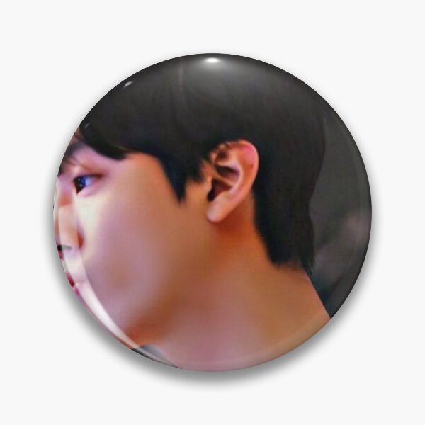 Item preview, Ahn hyo seop  designed and sold by Fizashop.