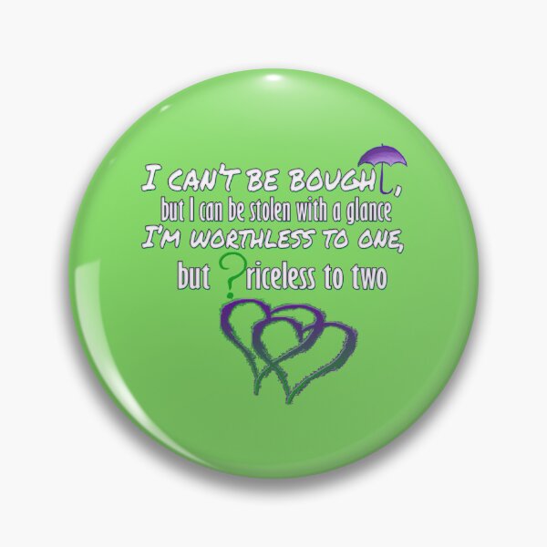 Item preview, Nymgmobblepot Riddle   designed and sold by Craftcafeindia.