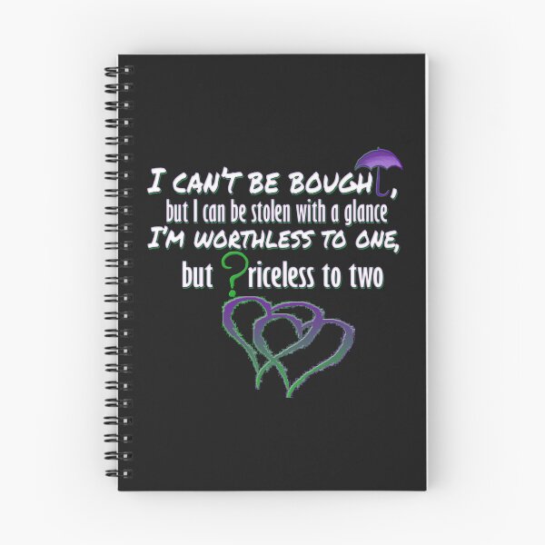 Item preview, Nymgmobblepot Riddle   designed and sold by Craftcafeindia.