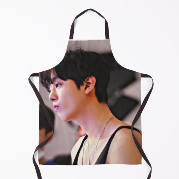 Item preview, Ahn hyo seop  designed and sold by Fizashop.