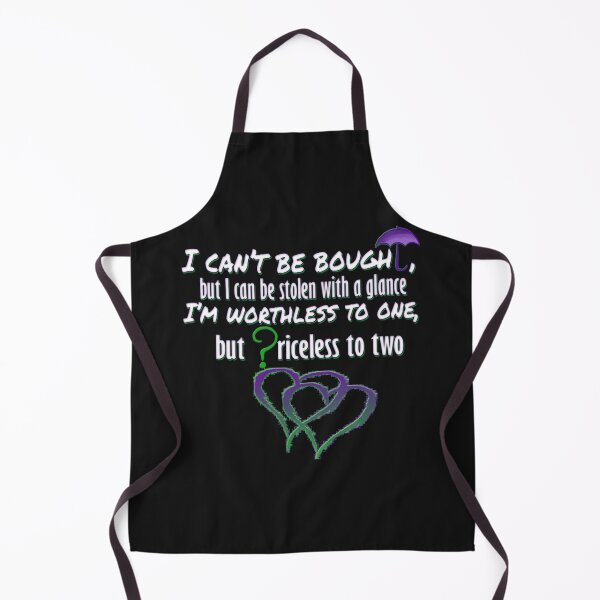 Item preview, Nymgmobblepot Riddle   designed and sold by Craftcafeindia.