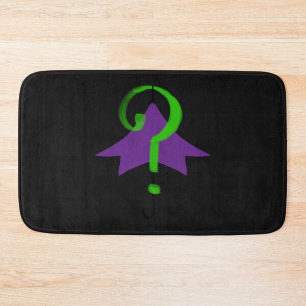 Item preview, Nygmobblepot designed and sold by Craftcafeindia.