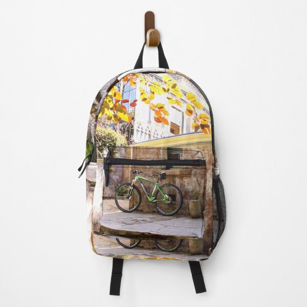 Item preview, The Bicycle designed and sold by coffeebean.