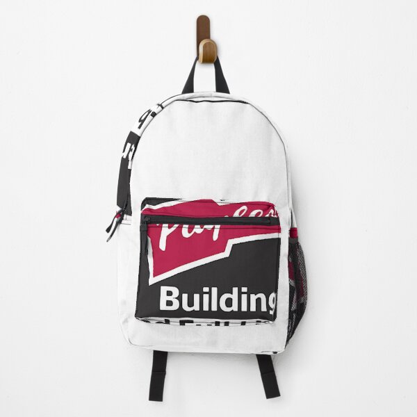 Item preview, Payless Cashways Lumberyard Throwback designed and sold by rileyamiy.