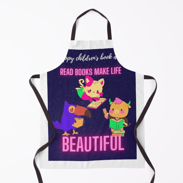 Item preview, Read books make life beautiful designed and sold by ThamaraiSelvi.