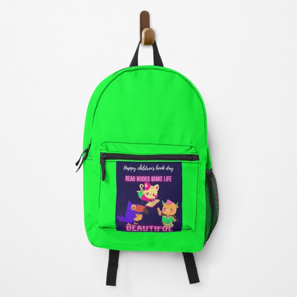 Item preview, Read books make life beautiful designed and sold by ThamaraiSelvi.