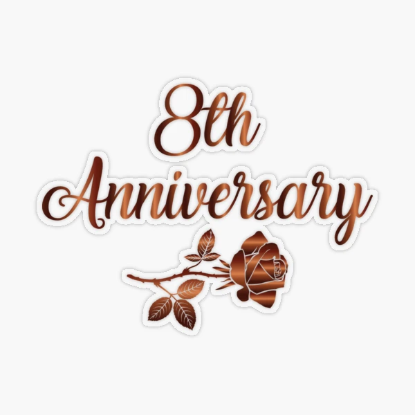 tst,medium,507x507-pad,600x600