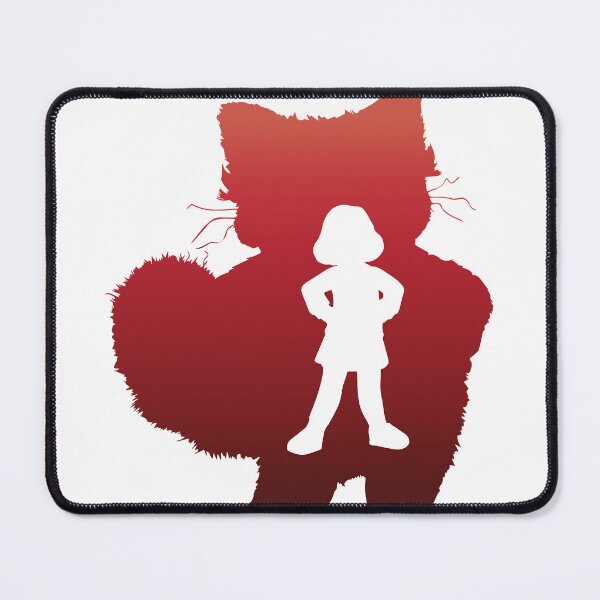 Item preview, Turning Red  Silhouette Design  designed and sold by AniyahDuBuque.
