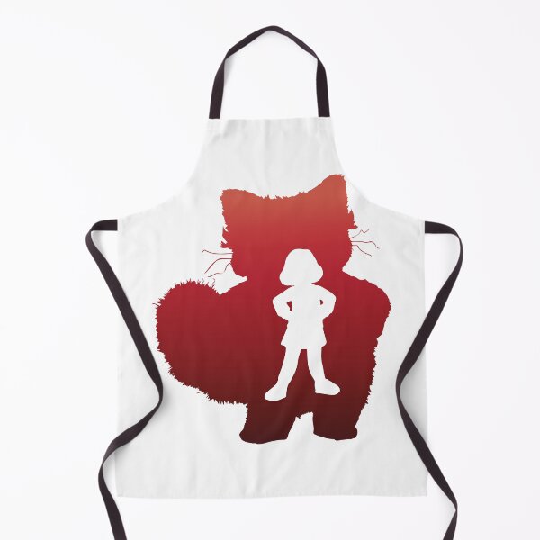 Item preview, Turning Red  Silhouette Design  designed and sold by AniyahDuBuque.