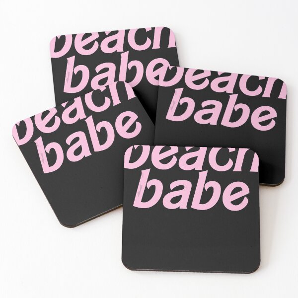 Item preview, Beach Babe, Vacay Gal, Beach Vibes, Girl Vibes, Vacation  designed and sold by rileyamiy.