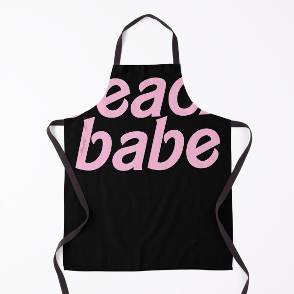 Item preview, Beach Babe, Vacay Gal, Beach Vibes, Girl Vibes, Vacation designed and sold by rileyamiy.