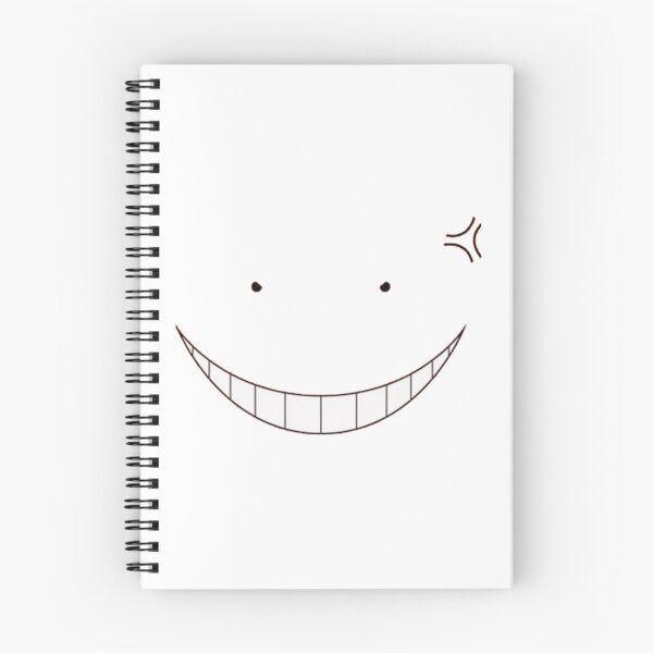 Item preview, assassination classroom, anime, koro     designed and sold by YourselfNow.