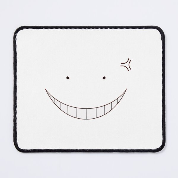 Item preview, assassination classroom, anime, koro     designed and sold by YourselfNow.