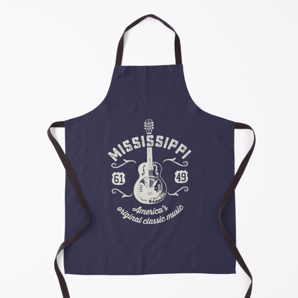 Item preview, Mississippi Rout 61 designed and sold by ChenChens.