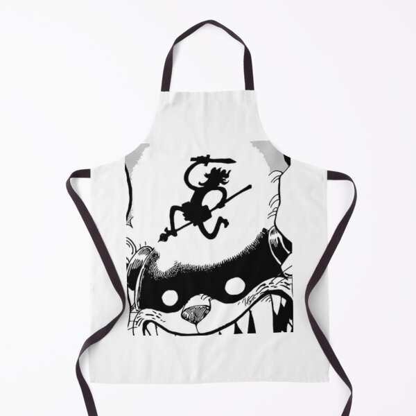 Item preview, Sun God Nika designed and sold by OtakuPH.