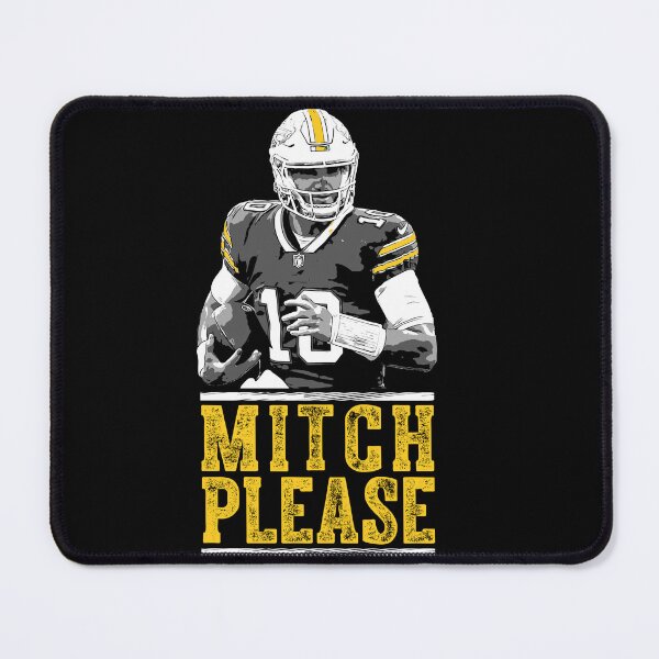 Item preview, Mitch Please designed and sold by lokielli.
