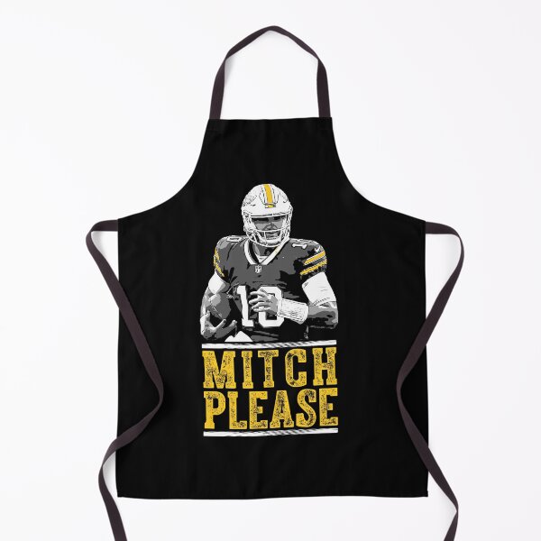 Item preview, Mitch Please designed and sold by lokielli.