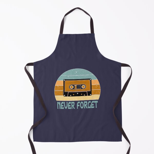 Item preview, Never forget 90s Never forget gift designed and sold by ChenChens.