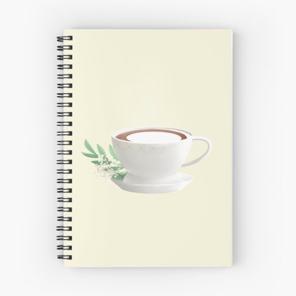 Item preview, Hot tea designed and sold by Stallelio.