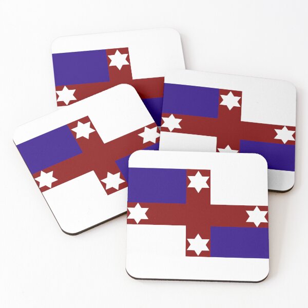 Item preview, Lochac populace designed and sold by Kiriel  du Papillon.