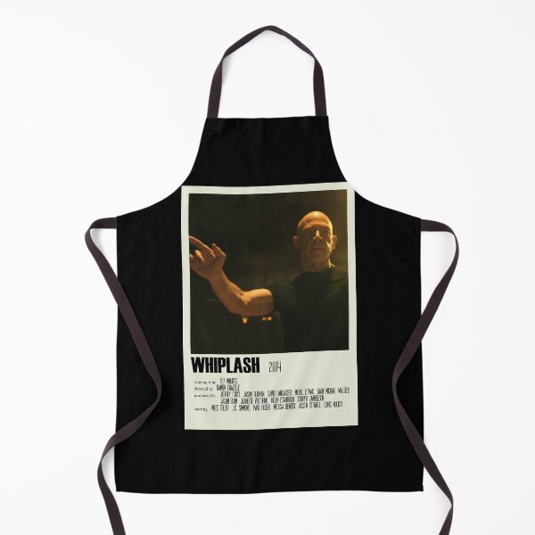 Item preview, Whiplash Alternative Poster Art Movie Large (1) Poster designed and sold by ovallwfparid.