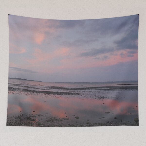 Item preview, Double Pink designed and sold by lizdomett.