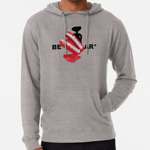 Roblox oof hoodie online